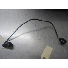 01J115 ENGINE KNOCK SENSOR For 09-12 FORD ESCAPE  3.0 2R3A12A699AA